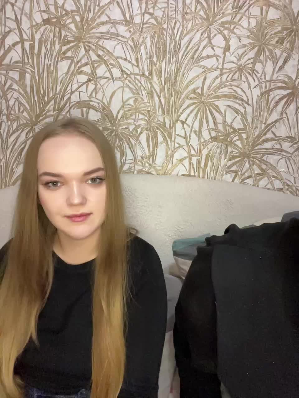 SWEET1SQUIRT Live Sex January 6, 2026