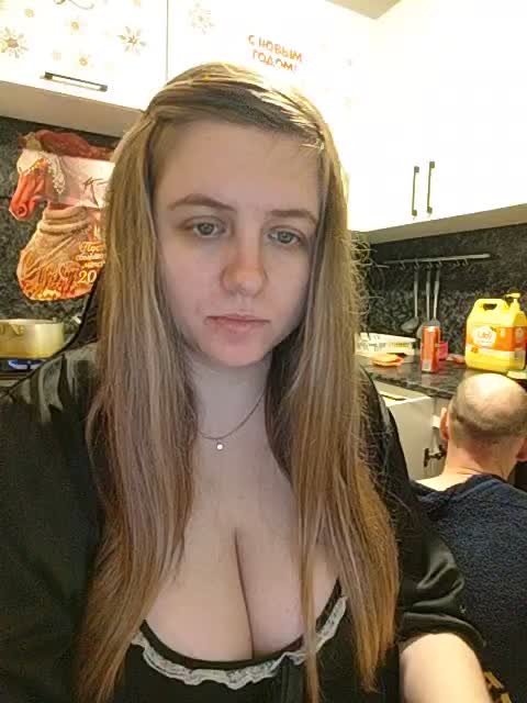 Innokentiy449 Live Sex January 6, 2026