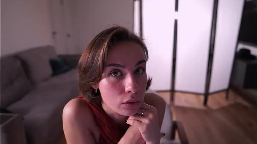 elannand Live Sex January 6, 2026