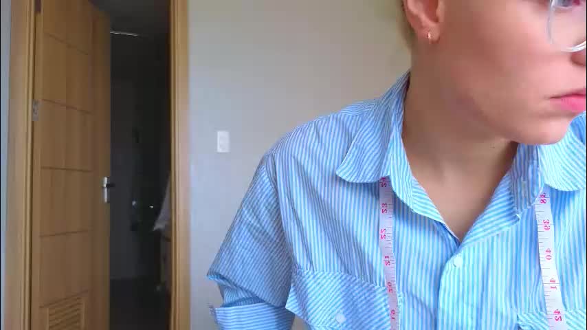 tenderlovesss Live Sex January 6, 2026