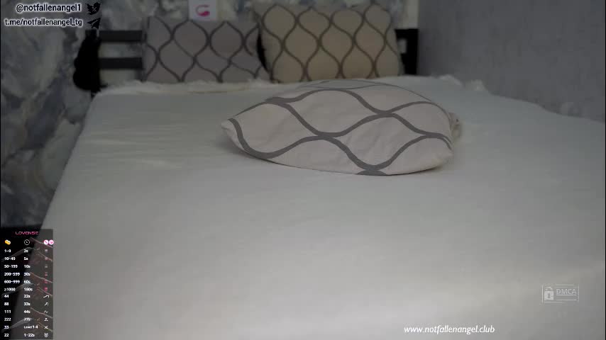 notfallenangel Live Sex January 6, 2026