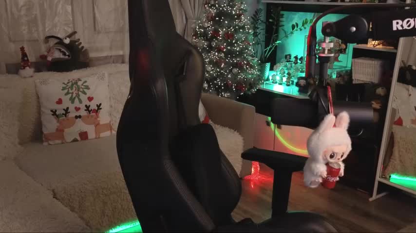 Kira_Li_Lime Live Sex January 6, 2026