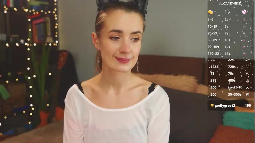 bananya_kitty Live Sex January 6, 2026