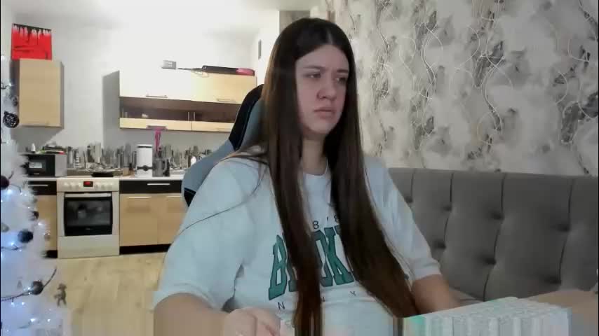 kianna_dior_ Live Sex January 6, 2026