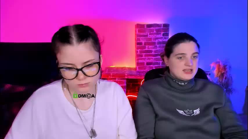 foxy_tease_ Live Sex January 6, 2026