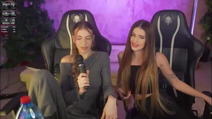 kira0541 Live Sex January 6, 2026