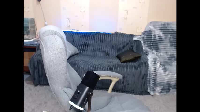 your___strawwberry Live Sex January 6, 2026