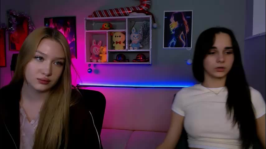 ariana_ross7 Live Sex January 6, 2026