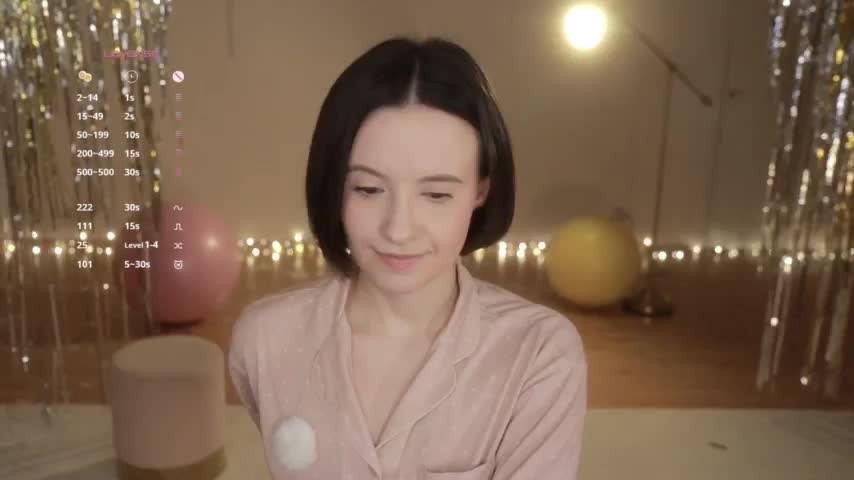 MissEssie Live Sex January 6, 2026