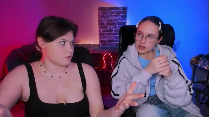 mona_cloud Live Sex January 6, 2026