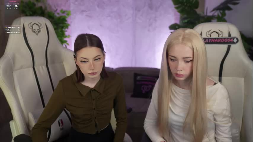 bright_diamonds_054 Live Sex January 6, 2026