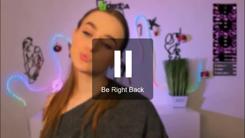 aria_moo Live Sex January 6, 2026