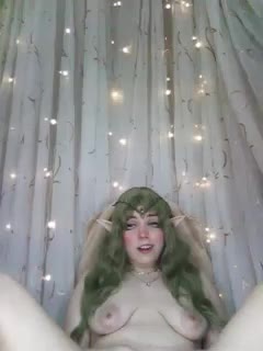 -Ramona- Live Sex January 6, 2026