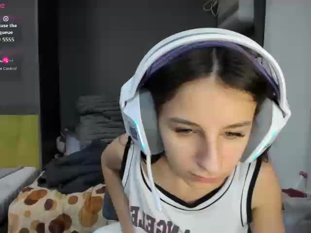 KikNika Live Sex January 6, 2026