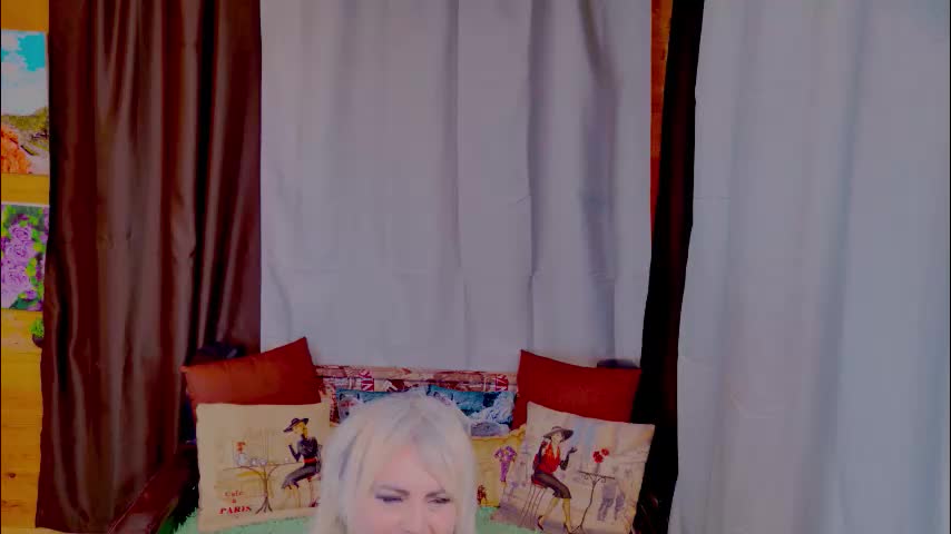 stiphlermomy Live Sex January 6, 2026