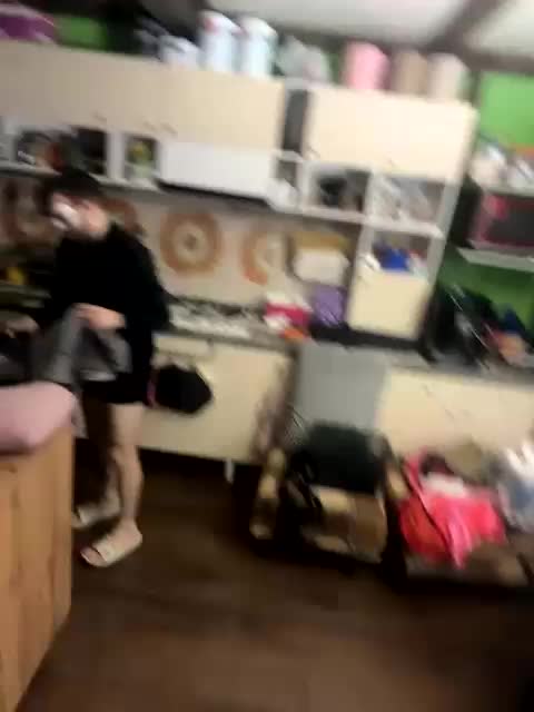 Vertigo1907 Live Sex January 6, 2026