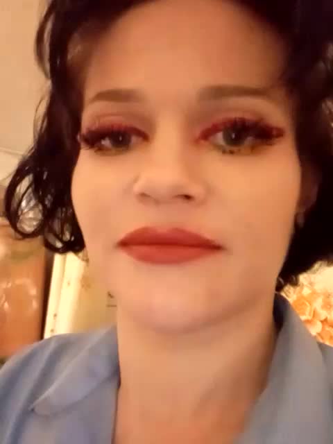 AlexLove68 Live Sex January 6, 2026