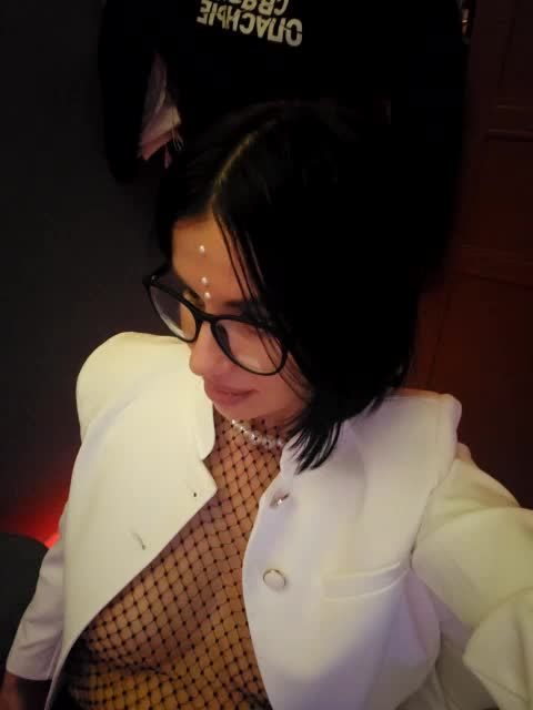 LolaAlex Live Sex January 6, 2026