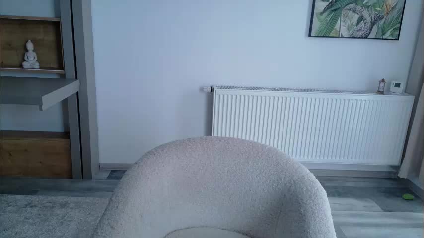 deidi_sweet Live Sex January 6, 2026