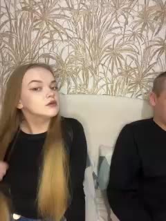 SWEET1SQUIRT Live Sex January 6, 2026