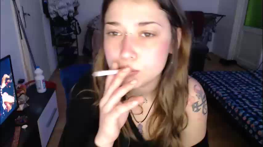 aliens4twenty Live Sex January 6, 2026