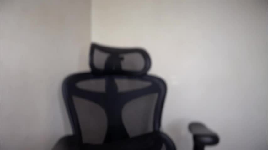 cappuccinokiss Live Sex January 6, 2026