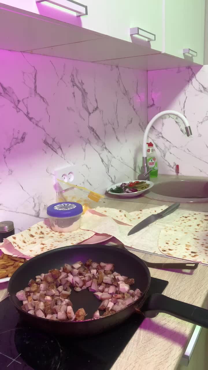 Bonya_Nice Live Sex January 6, 2026