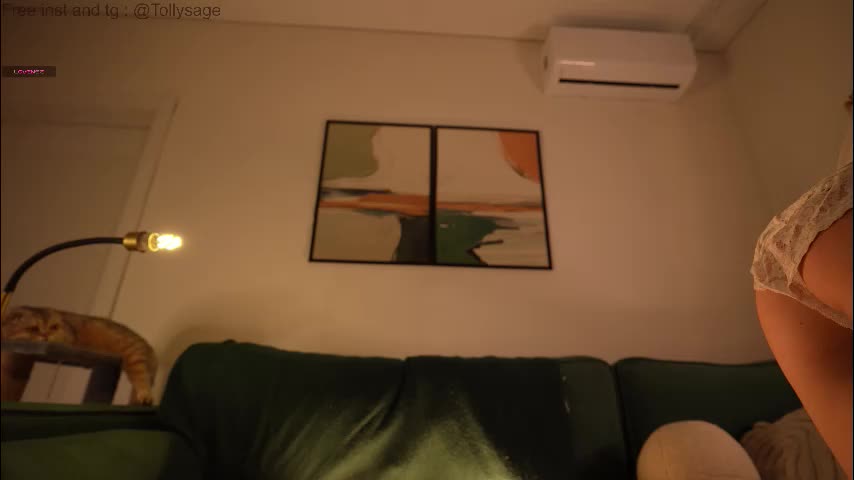 tollysage Live Sex January 6, 2026