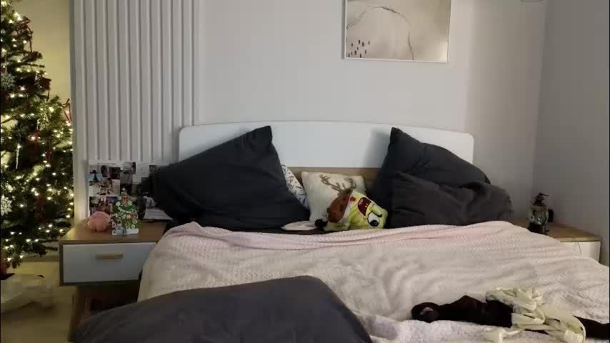 evi_woow Live Sex January 6, 2026