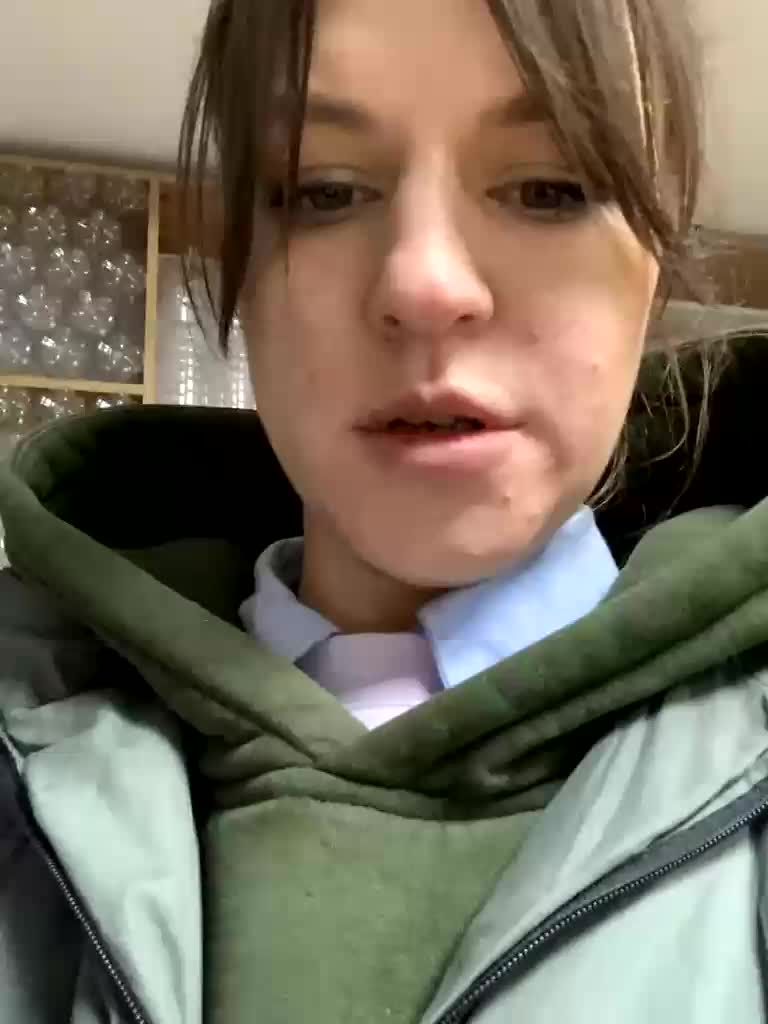 Yummypopka Live Sex January 6, 2026