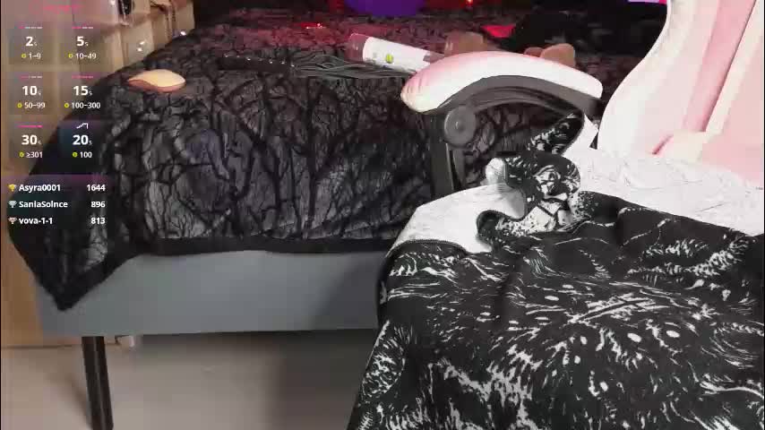 devil_s_bride Live Sex January 6, 2026