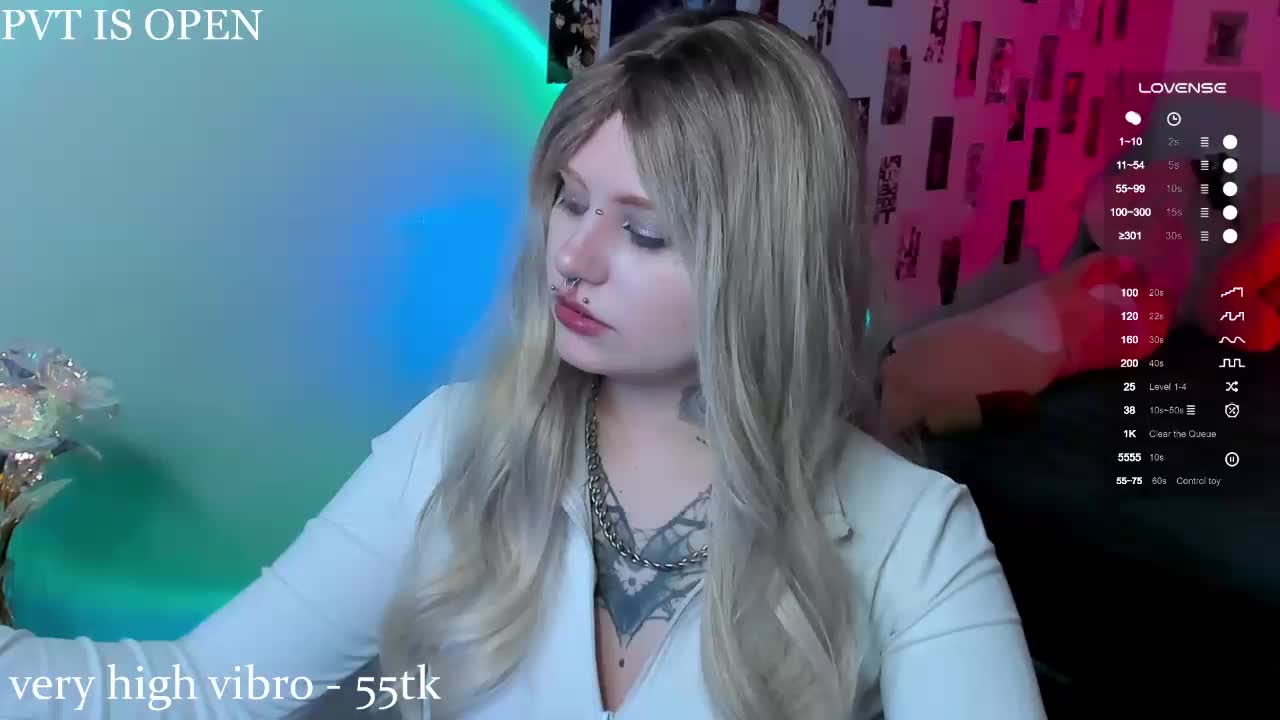 bixxxiz Live Sex January 6, 2026