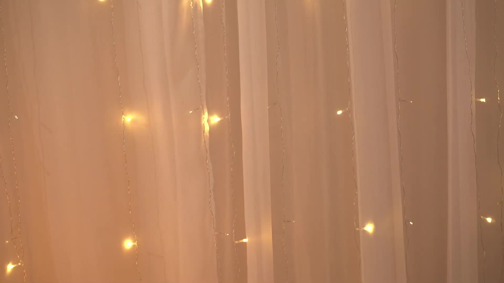 PONI_DI Live Sex January 6, 2026