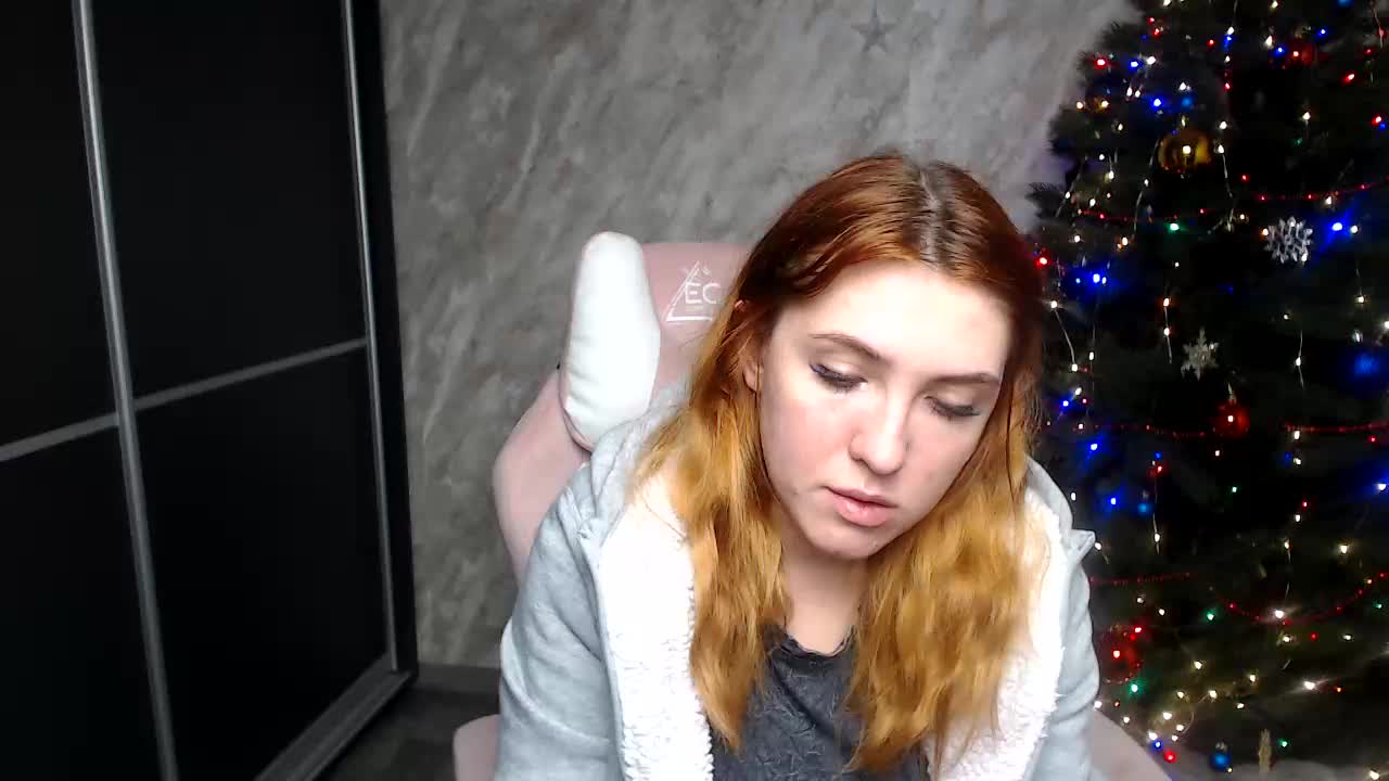 Regimasmile Live Sex January 6, 2026