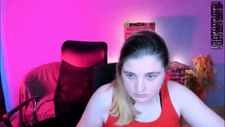 foxy_tease_ Live Sex January 6, 2026