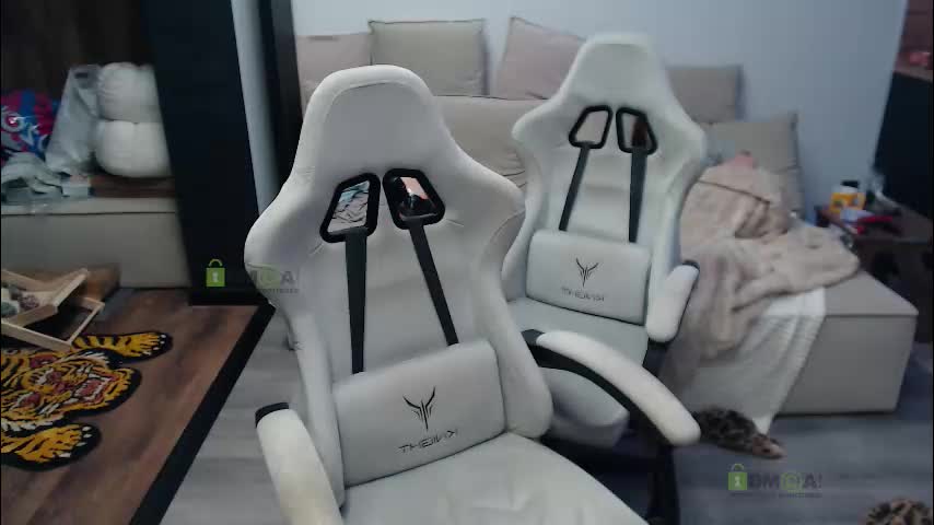 sunny1girl Live Sex January 6, 2026