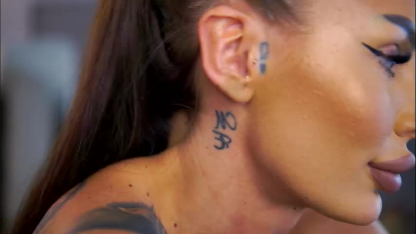 raquellevon Live Sex January 6, 2026