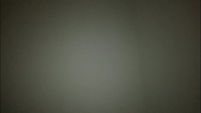 thatgirlmelanie Live Sex January 6, 2026