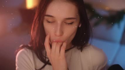 HorneyJozy Live Sex January 6, 2026