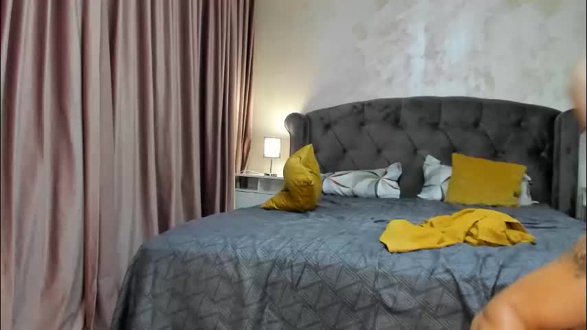 nicepussyfuckk18 Live Sex January 6, 2026