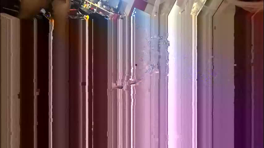 margo696969 Live Sex January 6, 2026