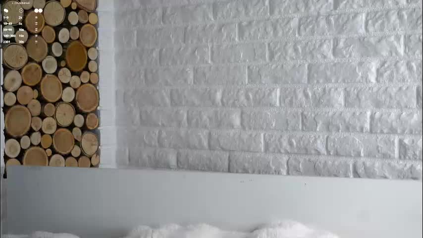 maidabuoy Live Sex January 6, 2026