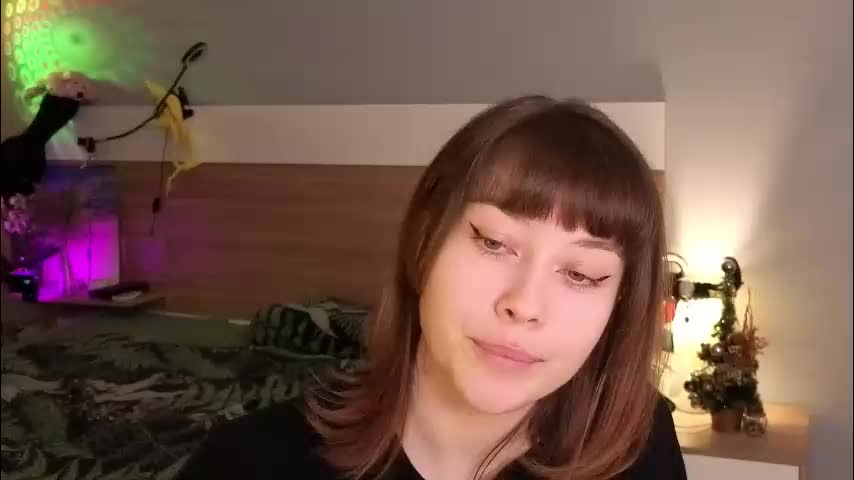 kina_ka Live Sex January 6, 2026