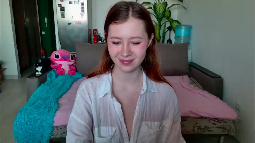 vasilisa_lik Live Sex January 6, 2026