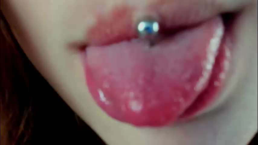 maybe_mia Live Sex January 6, 2026