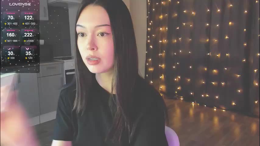 angeliclever Live Sex January 6, 2026