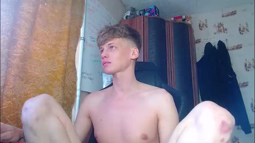 shyredstar Live Sex January 6, 2026