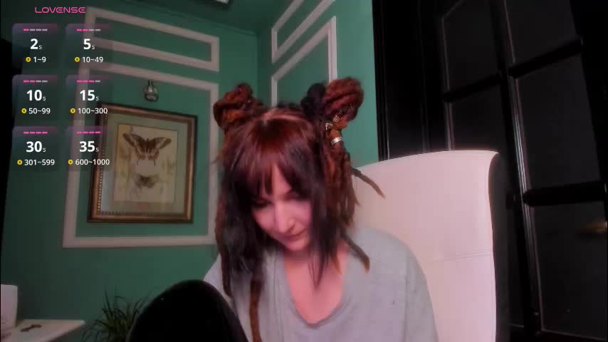 1munique Live Sex January 6, 2026