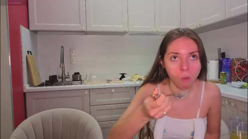 ihavepaws33 Live Sex January 6, 2026