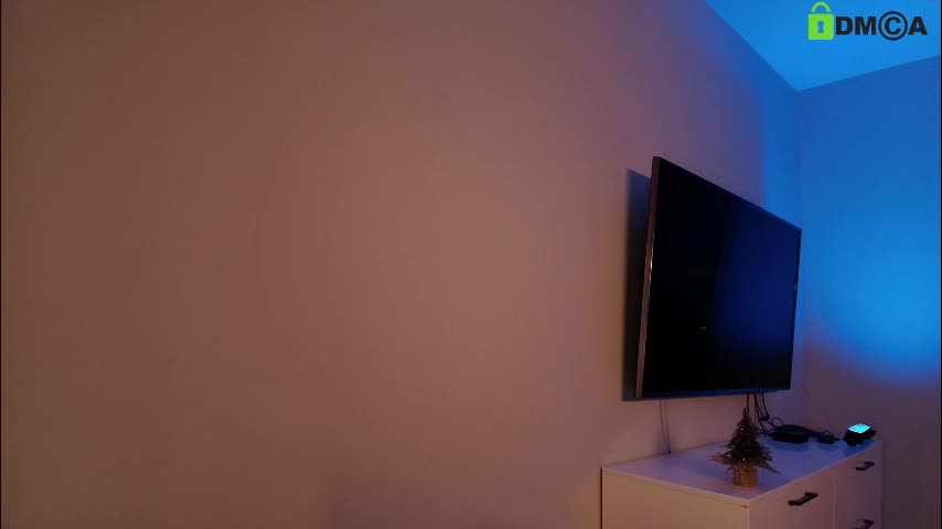 hollyextra Live Sex January 6, 2026